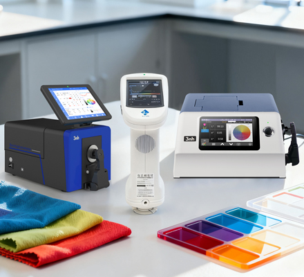 CHOOSE Color measurement spectrophotometer.jpg