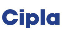 красочная компания cipla