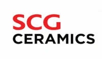 наш клиент scg керамика