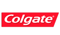 наш стратегический партнер colgate