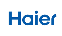 наш стратегический партнер haier