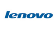 наш клиент lenovo