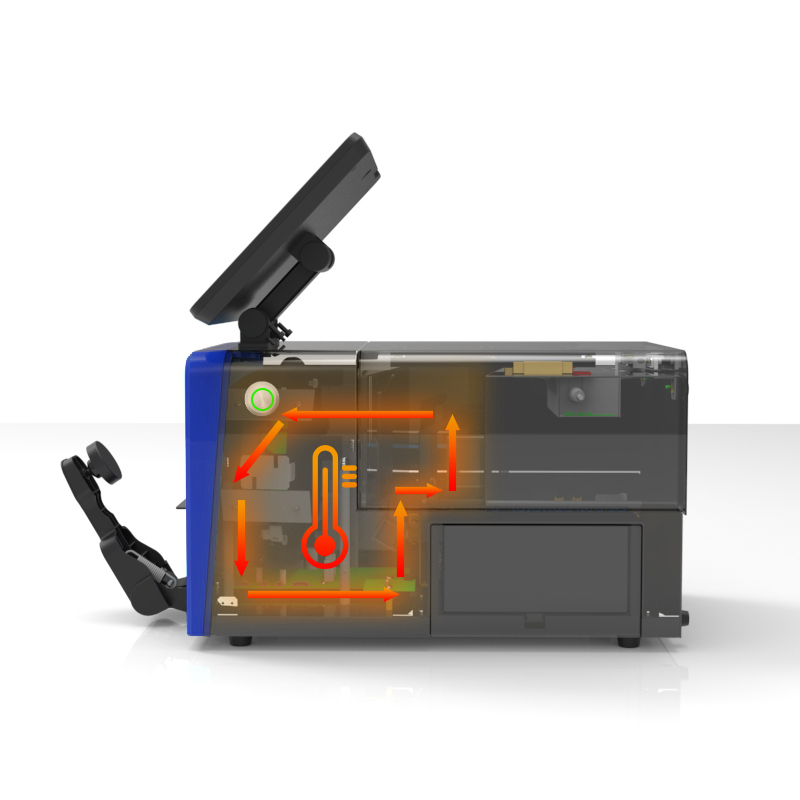 te8500s_temperature_and_humidity_compensation.jpg