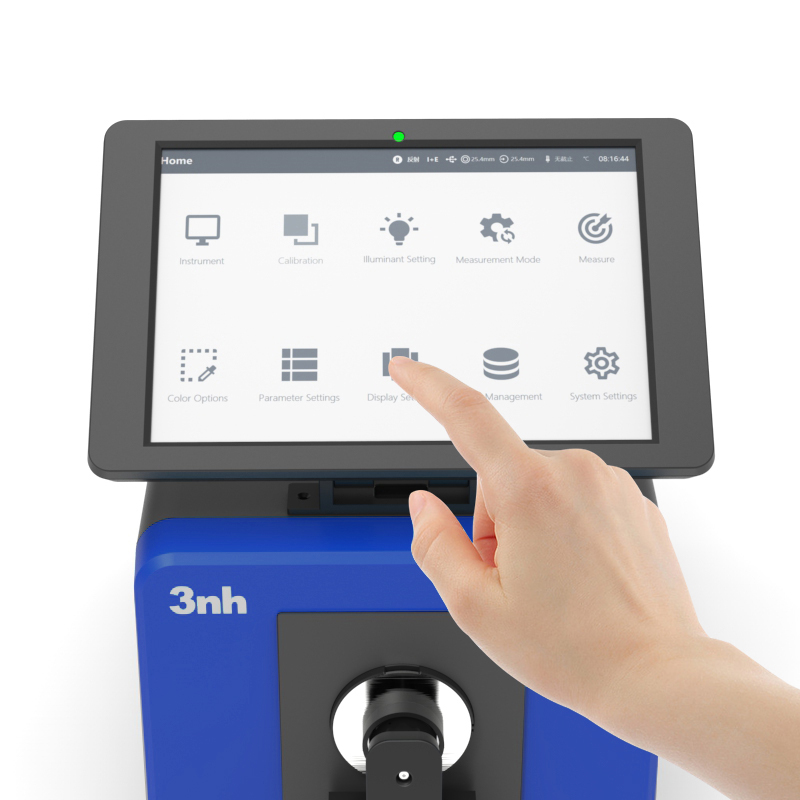 ts8500s_10.5-inch_independent_rotating_display_pad.jpg