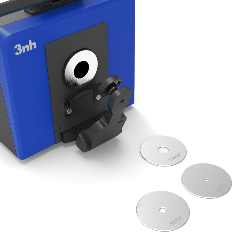 ts8500s_4_measuring_apertures.jpg