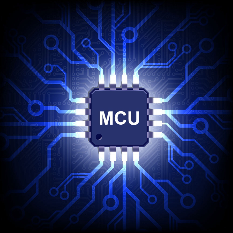 yl4568MCU.png yl4568MCU.png