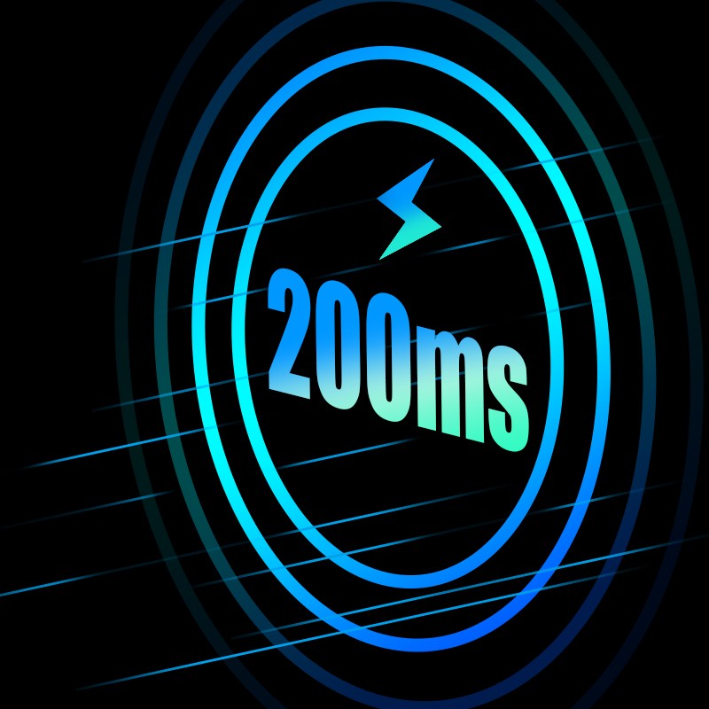 200_milliseconds_measurement_cycle.jpg 200_milliseconds_measurement_cycle.jpg
