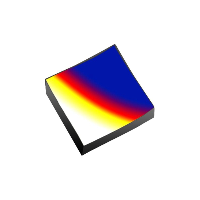 Concave_grating_spectroscopic.png Concave_grating_spectroscopic.png