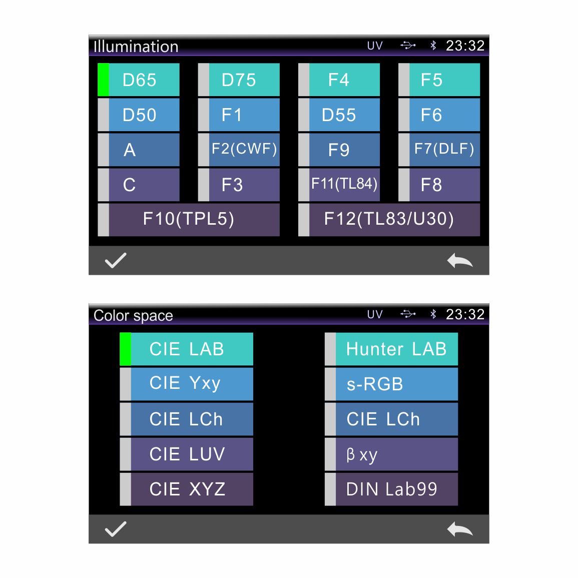YL4668L_Color_Measurement_Spaces.jpg YL4668L_Color_Measurement_Spaces.jpg