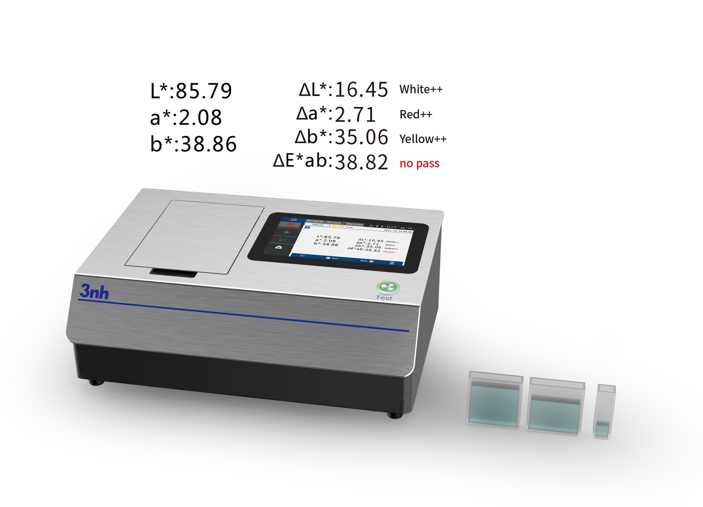 Liquid_spectrophotometer_TS4020_product.jpg Liquid_spectrophotometer_TS4020_product.jpg