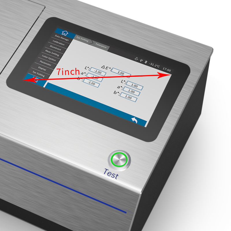 TS4020_9__Powerful_display_and_interaction_capabilities.jpg TS4020_9__Powerful_display_and_interaction_capabilities.jpg
