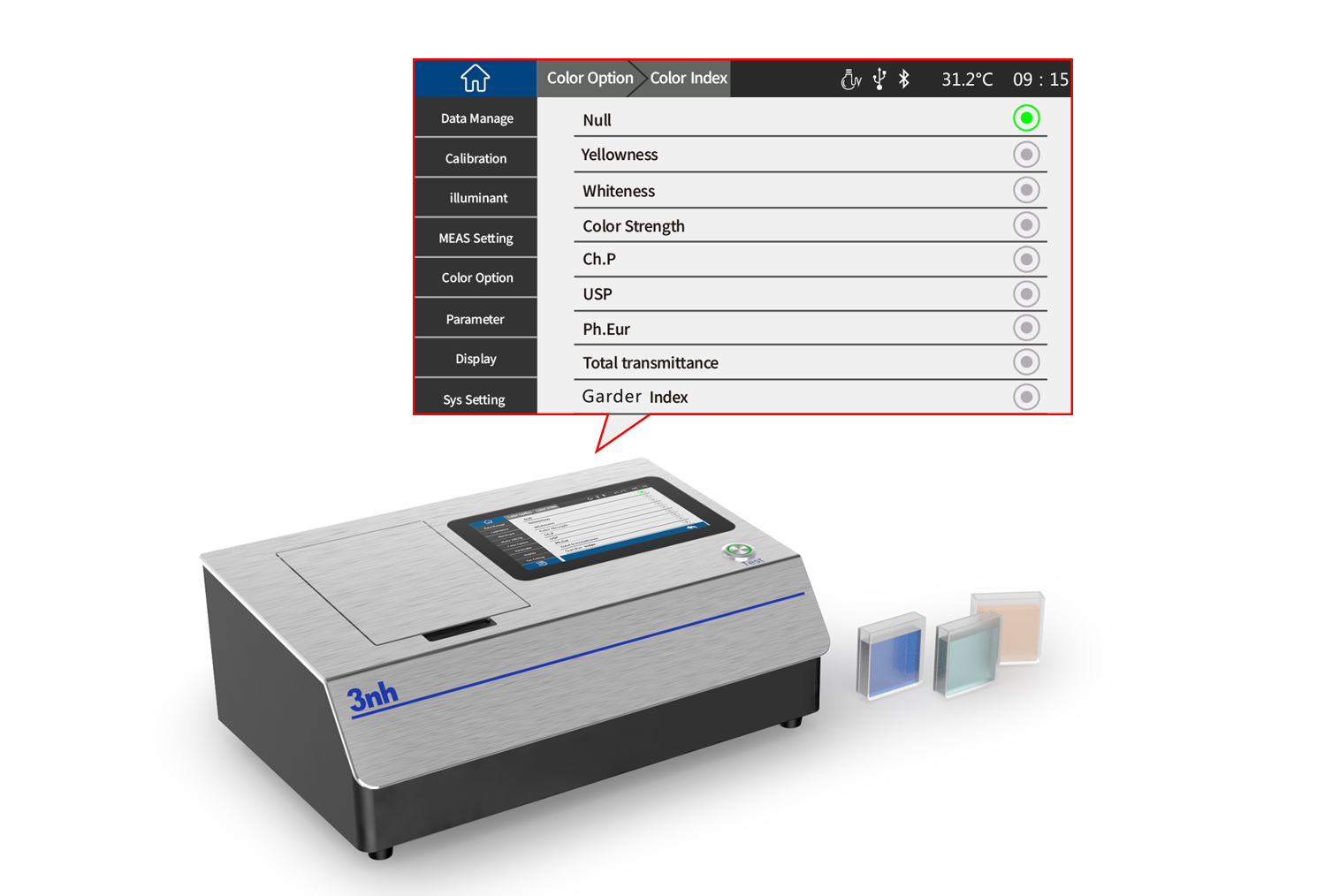 TS4020_Rich-chromaticity-indicators.jpg TS4020_Rich-chromaticity-indicators.jpg