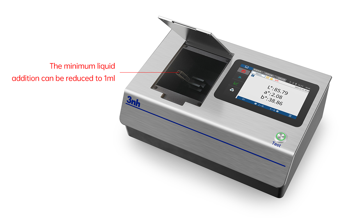 ts4020-Support-micro-transmission-measurement.jpg ts4020-Support-micro-transmission-measurement.jpg