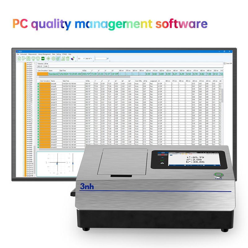ts4020_-PC-quality-management-software.jpg ts4020_-PC-quality-management-software.jpg