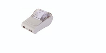 Micro_printer.jpg Micro_printer.jpg
