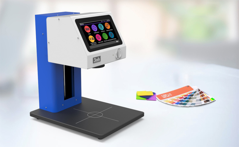 YL4560_Benchtop_Spectrophotometer1.jpg YL4560_Benchtop_Spectrophotometer1.jpg