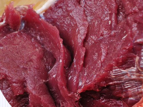 Beef_meat_color.jpg Beef_meat_color.jpg