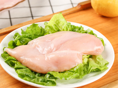 Fresh_Chicken_meat_color.jpg Fresh Chicken meat color