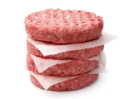 Hamburger_meat_color.jpg frensh Hamburger meat color