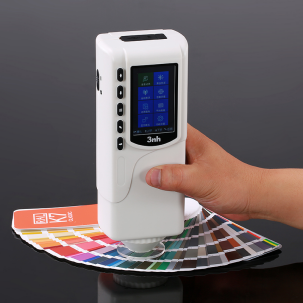 colorimeter_measurement.png colorimeter_measurement.png