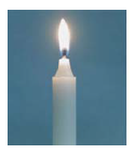 candles.png candles.png