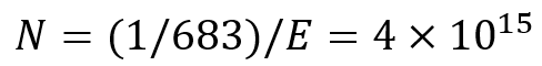 photons_Calculation_Formula.png photons_Calculation_Formula.png