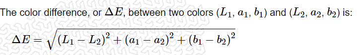 v2-1c9a38802dd2270d783deddb1f23e35e_1440w.png v2-1c9a38802dd2270d783deddb1f23e35e_1440w.png