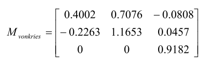 v2-2586e3a93be3e17bce55d026f05474a6_1440w.png v2-2586e3a93be3e17bce55d026f05474a6_1440w.png