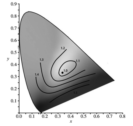 v2-49188339e9b2060b743b704ccea9d00d_1440w.png v2-49188339e9b2060b743b704ccea9d00d_1440w.png