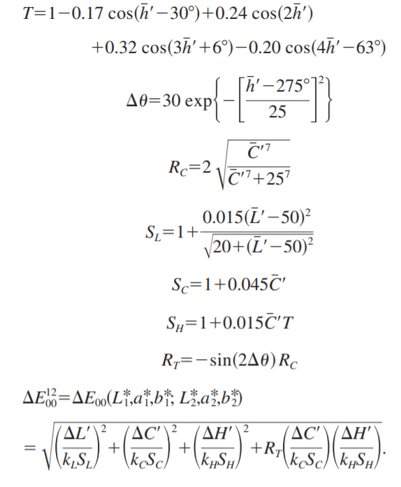 v2-4e9c9a76e9e8a7a74bd542222dec517a_1440w.png v2-4e9c9a76e9e8a7a74bd542222dec517a_1440w.png