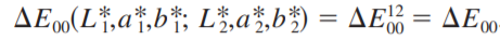 v2-678470c658f80f645966b654d34454cc_1440w.png v2-678470c658f80f645966b654d34454cc_1440w.png