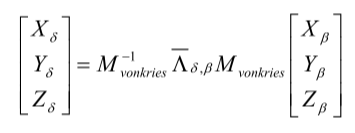v2-738c0a9ddeb272d436199a8ab4f937e8_1440w.png v2-738c0a9ddeb272d436199a8ab4f937e8_1440w.png