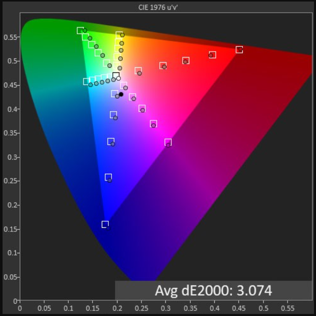 v2-83ea0e0b34c3cfc02bd2de8b35cba413_1440w.png v2-83ea0e0b34c3cfc02bd2de8b35cba413_1440w.png