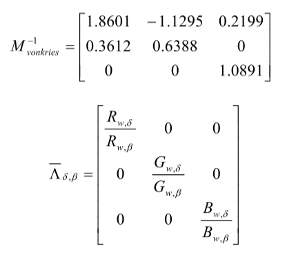 v2-928a60857e8b854822c4a0279ae8a5aa_1440w.png v2-928a60857e8b854822c4a0279ae8a5aa_1440w.png