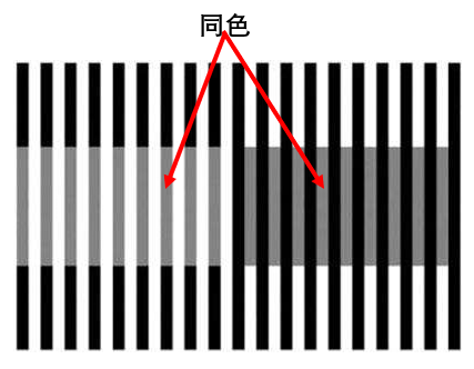 v2-9c813faf244f76954f3825a41b31c401_1440w.png v2-9c813faf244f76954f3825a41b31c401_1440w.png