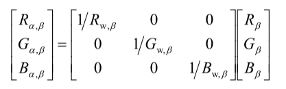 v2-9fdbc08e1b8a732c9effacc788773093_1440w.png v2-9fdbc08e1b8a732c9effacc788773093_1440w.png