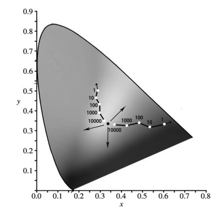 v2-ce26cec285894d59d26c4513f81dd6f3_1440w.png v2-ce26cec285894d59d26c4513f81dd6f3_1440w.png