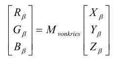 v2-d3e6ed445ad6cef5215aeb2902ad969a_1440w.png v2-d3e6ed445ad6cef5215aeb2902ad969a_1440w.png