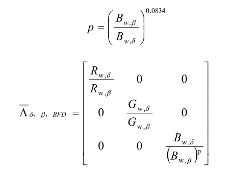 v2-d40a3123baed70401a8ab5c7a382144f_1440w.png v2-d40a3123baed70401a8ab5c7a382144f_1440w.png