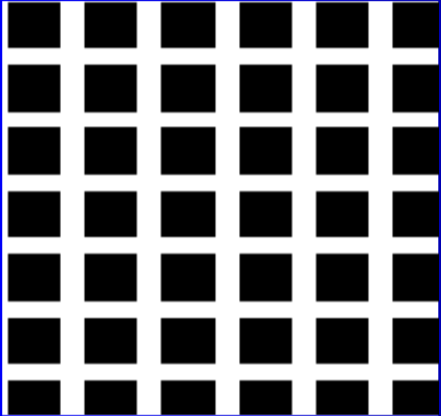 v2-d45594ff1d07ad25b7abf579a2e03af4_1440w.png v2-d45594ff1d07ad25b7abf579a2e03af4_1440w.png