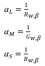 v2-dff0cd7014e3cab0e2f92172d39e1f1b_1440w.png v2-dff0cd7014e3cab0e2f92172d39e1f1b_1440w.png