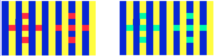 v2-e9b0e9e47844217c7290cfb06b346576_1440w.png v2-e9b0e9e47844217c7290cfb06b346576_1440w.png
