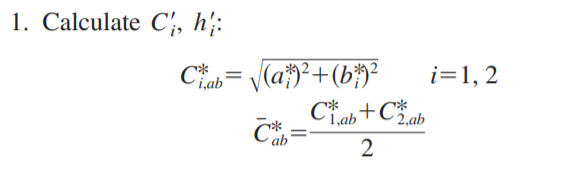v2-f4514095b95894ee2f0af6d2e3cdeaaf_1440w.png v2-f4514095b95894ee2f0af6d2e3cdeaaf_1440w.png