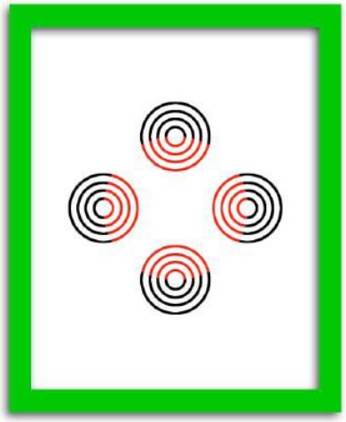 v2-f66a0047ba3fc76bdddb3644480119a1_1440w.png v2-f66a0047ba3fc76bdddb3644480119a1_1440w.png