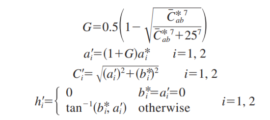 v2-f7c13b38bfbb85bc610707197a23d72f_1440w.png v2-f7c13b38bfbb85bc610707197a23d72f_1440w.png