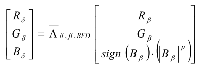 v2-f91f84f1620252c56a2d69ece9ca226b_1440w.png v2-f91f84f1620252c56a2d69ece9ca226b_1440w.png