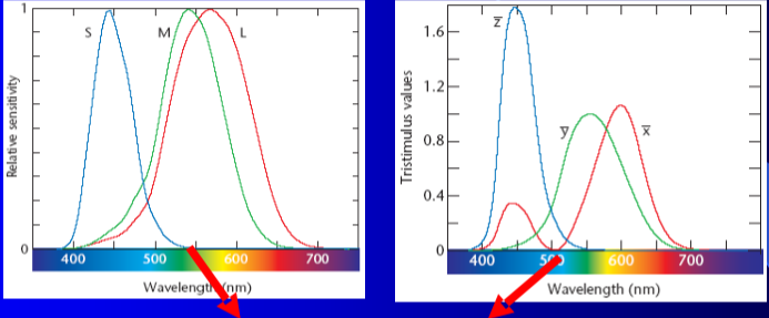 v2-f9c89151d02183df4c6287dbe6d5c7fe_1440w.png v2-f9c89151d02183df4c6287dbe6d5c7fe_1440w.png