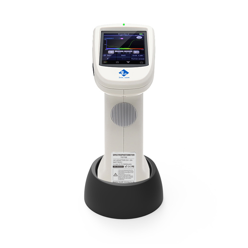 ts7708_base.jpg ts7708_base.jpg