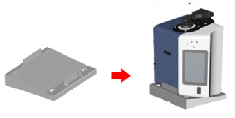 Instrument_upside_down_test_fixture.jpg Instrument_upside_down_test_fixture.jpg