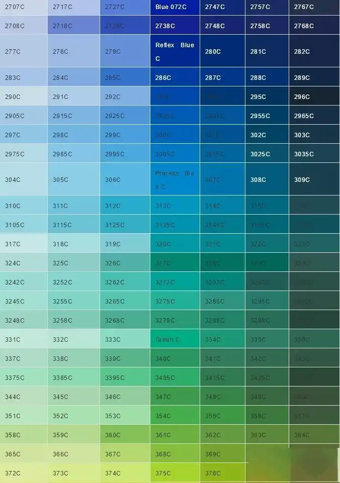 Pantone_color_cards_c_card.jpg